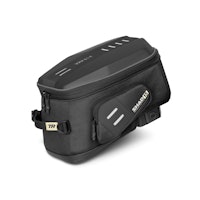 SHAD TERRA CLICK SYSTEM TANK BAG TR15C [X0TR15C]