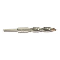 Milwaukee BETONBOHRER 18X160MM 4932399229