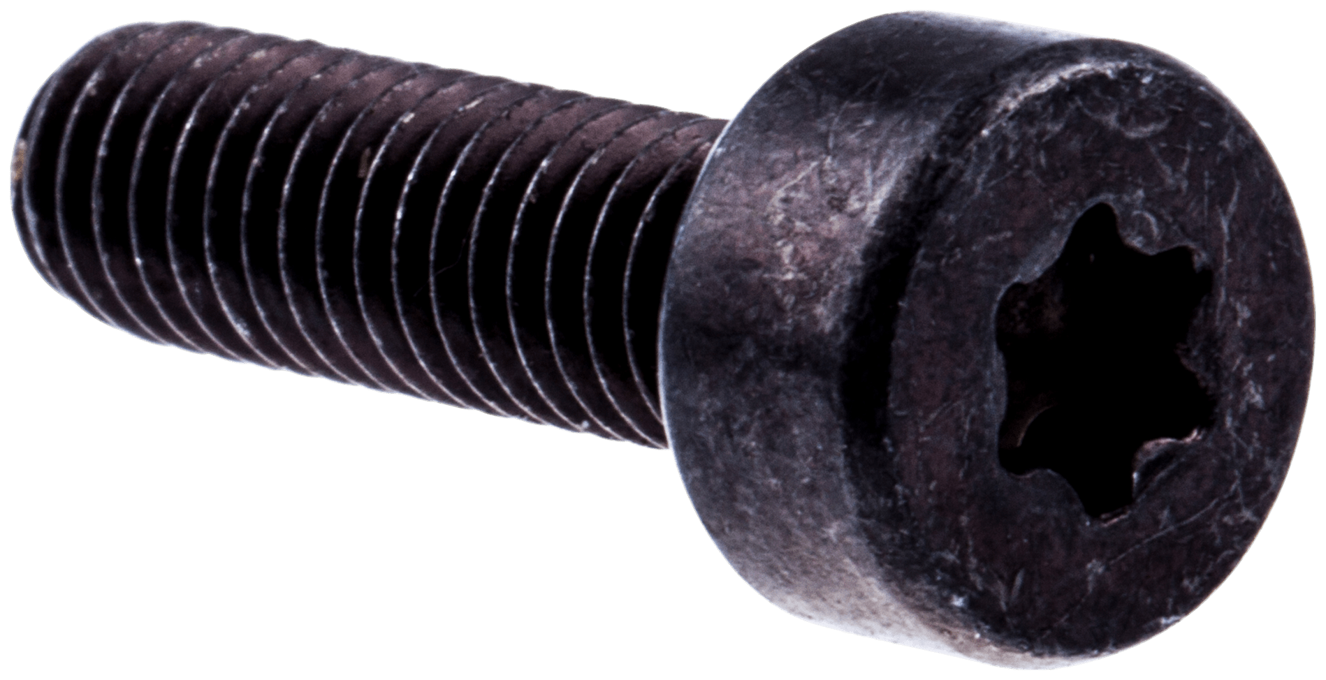 Husqvarna 525 76 09-04 - Schraube ITXSCM