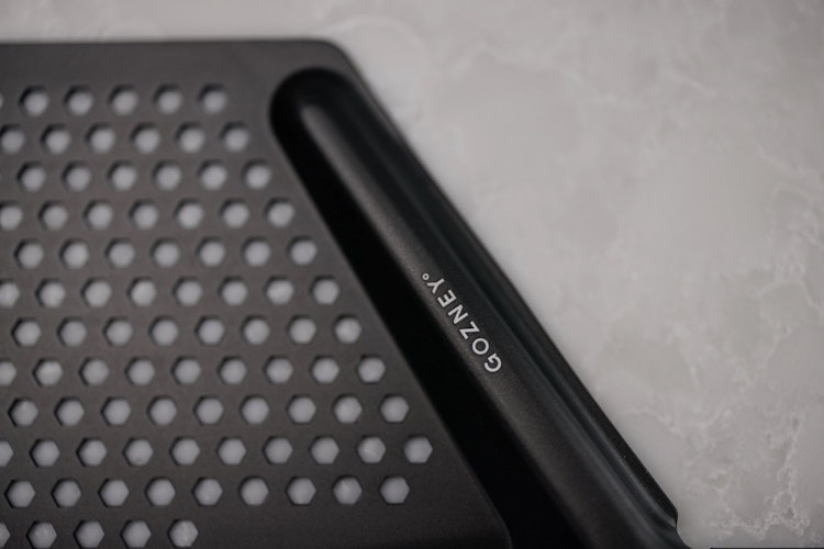 GOZNEY Pizzaheber Pro 16" (40 cm)