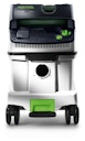 Vorschaubild Festool Absaugmobil CTL 36 E CLEANTEC