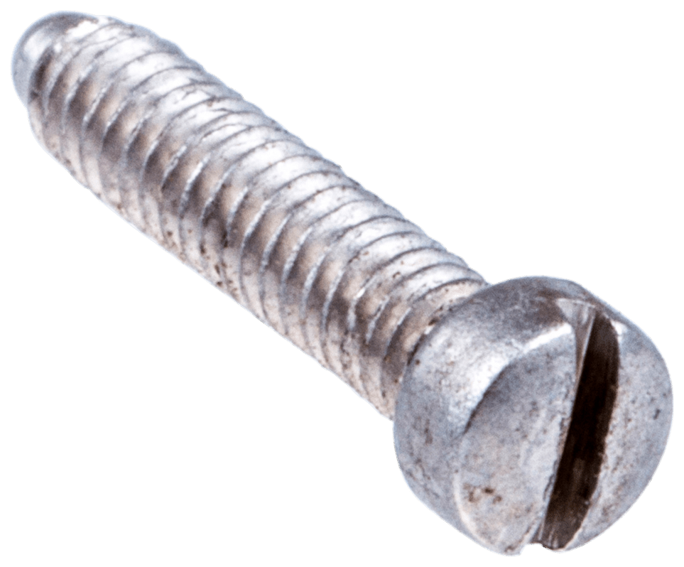 Husqvarna 501 22 18-01 - SCHRAUBE