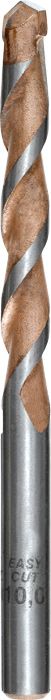 kwb EASY-CUT+ Allzweckb 12mmSBPRE 48312