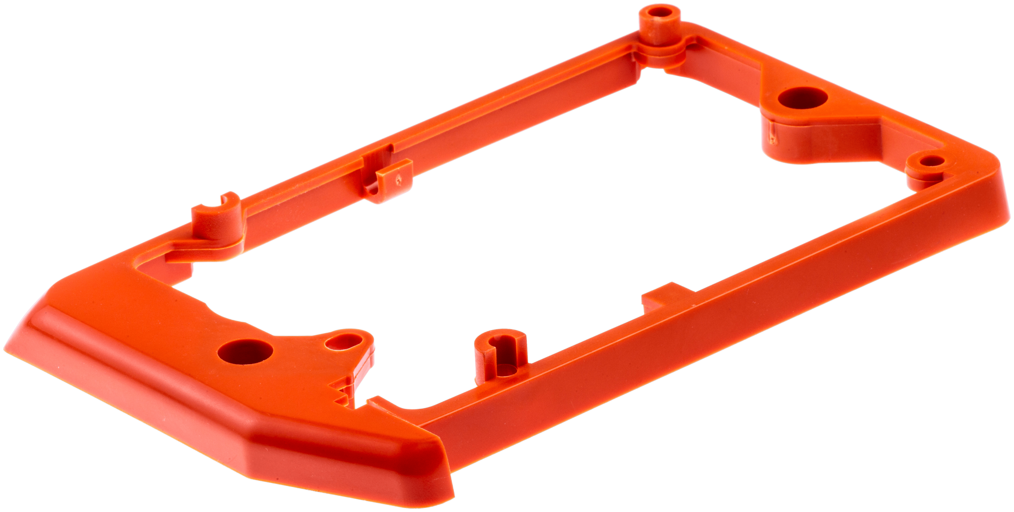 Husqvarna 502 27 81-01 - DICHTUNGSRAHMEN