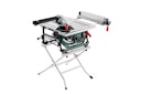 Metabo Tischkreissäge TS 254 M
