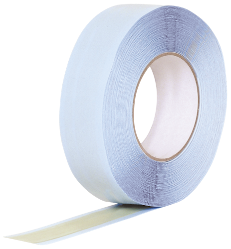 beko Stripfix, versch. Größen