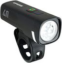 Vorschaubild Sigma Sport Scheinwerfer Aura 40 schwarz
