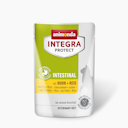 Vorschaubild Integra Protect Katze 85g Intestinal Huhn & Reis