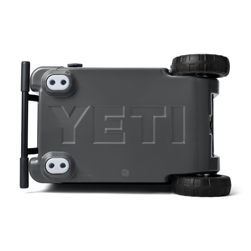 YETI Kühlbox auf Rädern TUNDRA HAUL