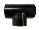 Vorschaubild Heissner T-Stück für Überlauf (ET10-FA407)