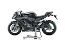 Vorschaubild Zentralständer EVOLIFT® für Kawasaki Ninja ZX-10R 16-20