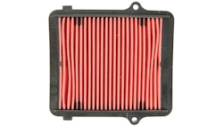 Hiflofiltro Luftfilter HFA1933