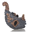 biOrb Schiffswrack (55033)
