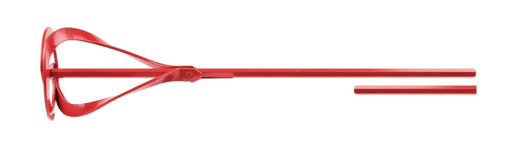 Makita Rührer UR80 6-KT P-02331