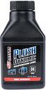 Vorschaubild RockShox Federgabelöl Maxima Plush Heavy 120 ml