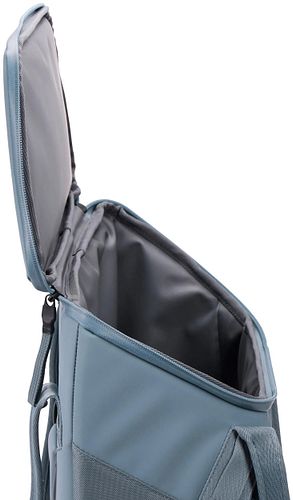 Thule Kühltasche Chasm Cooler Inlock blau