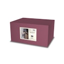 Vorschaubild Konstsmide Wandleuchte Pallas Up, versch. Farben