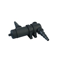 Ubbink AlgClear 7000 UVC Teichklärer