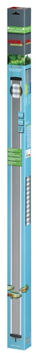 EHEIM powerLED+ LED Aquarienbeleuchtung