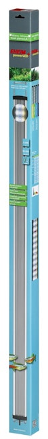 EHEIM powerLED+ LED AquarienbeleuchtungVorschaubild