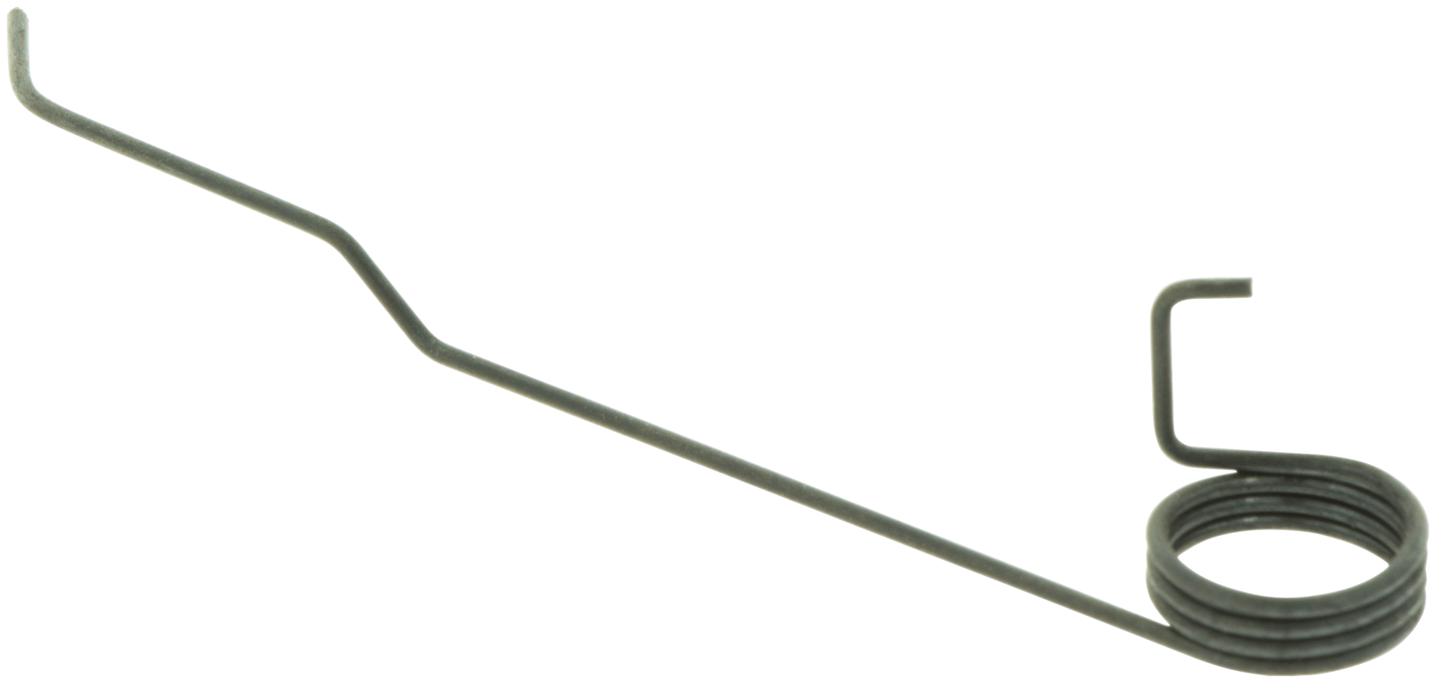 Husqvarna 503 50 94-01 - FEDER