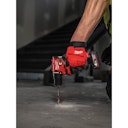 Vorschaubild Milwaukee M12BLPDRC-402C M12™ Akku-Schlagbohrschrauber 4933500424