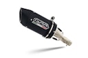 Vorschaubild GPR Endschalldämpfer KTM RC 125 2021/2024 e5 FURORE EVO4 NERO SP
