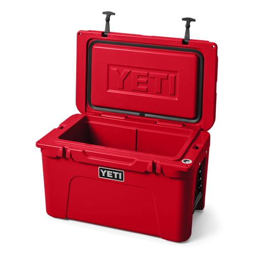 YETI Kühlbox TUNDRA 45