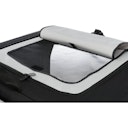 TRIXIE Mobile Kennel Vario Transportbox