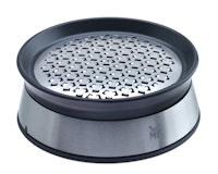 WMF Balance Ingwerreibe, 9 cm WMF Balance Ingwerreibe, 9 cmZubehörbild