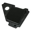 Vorschaubild MIW Luftfilter Y4197 für Yamaha YBR125 (05-07)