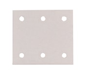 Makita Schleifpap. Kl. 102x114 K240 P-35879Zubehörbild
