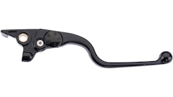 Spec-X Bremshebel Schwarz