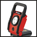 Vorschaubild Einhell Akku-Lampe TE-CL 18 Li-Solo 4514110