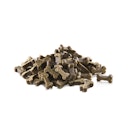 Vorschaubild yummeez 175g Hundesnack