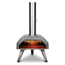 Vorschaubild Ooni Pizzaofen KARU 12 Multi-Brennstoff SPARSET