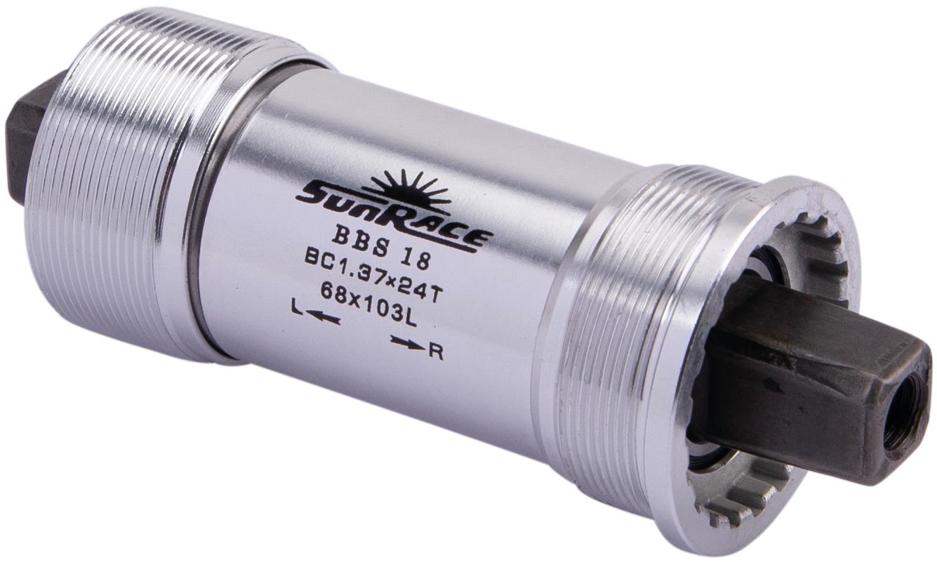 Sunrace Innenlager BBS 18