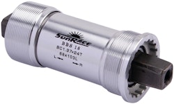 Sunrace Innenlager BBS 18