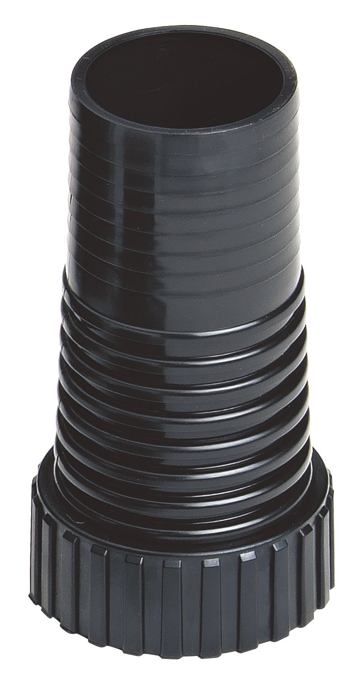 Oase Ersatz Schlauchanschluss für Aquamax Eco 2" (35577)