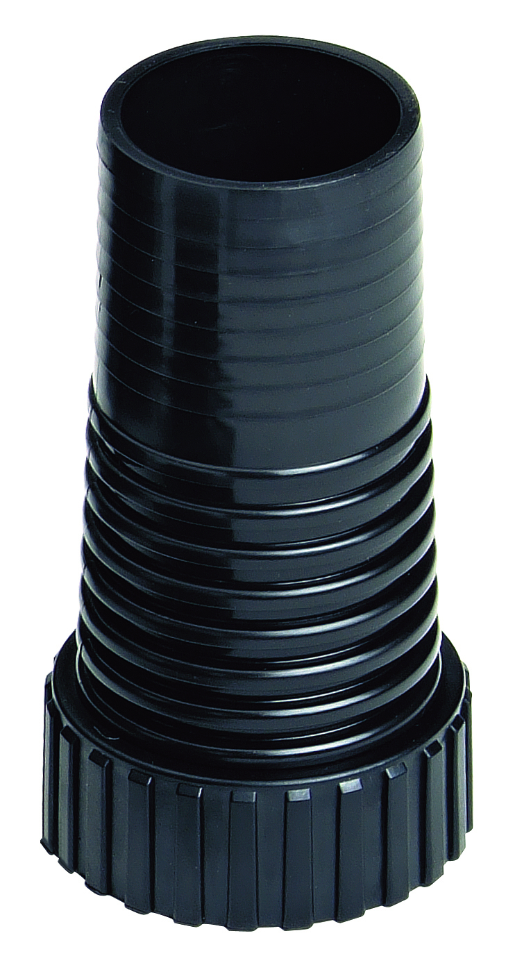 Oase Ersatz Schlauchanschluss für Aquamax Eco 2" (35577)