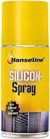 Hanseline Silikonspray