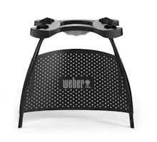 Weber Stand - für Q 1000-/2000-Serie