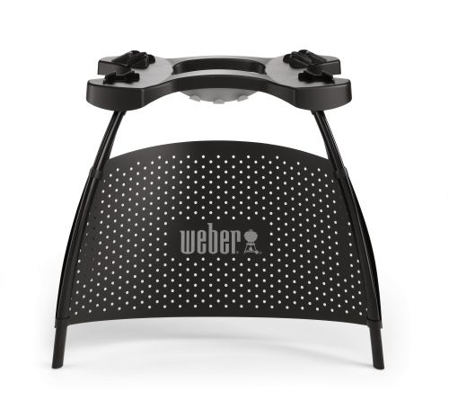 Weber Stand - für Q 1000-/2000-Serie