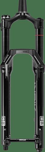 RockShox Federgabel Lyrik Ultimate Flight Attendant E1 29 Zoll