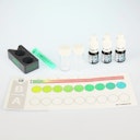 Vorschaubild JBL ProAquaTest NH4 Ammonium