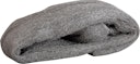 Vorschaubild kwb Stahlwolle Nr. 000 extra-fein 89560 - 200 g