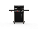 Weber Gasgrill SPIRIT E-330 Original 
