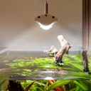 Vorschaubild Aquatlantis EasyLED Universal 2.0 deep blue