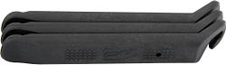 CONTEC Reifenheber TFM-Speed Shank schwarz