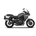 Vorschaubild SHAD 3P Befestigungssystem Yamaha